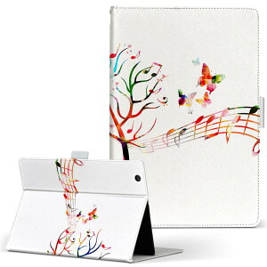 aiwa tab AB8 �p �^�u���b�g �P�[�X JA3-TBA0801 / TBA0802 8�C���` M�T�C�Y �蒠�^ �^�u���b�g�P�[�X �J�o�[ ���U�[ �t���b�v �_�C�A���[ ��܂� �v 015770 ���y�@�؁@�J���t��