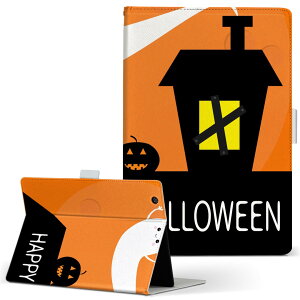 Nexus 7 Google p ^ubg P[X nexus7 STCY 蒠^ ^ubgP[X Jo[ U[ tbv _CA[ ܂ v 015771 nEB@ڂ@΂