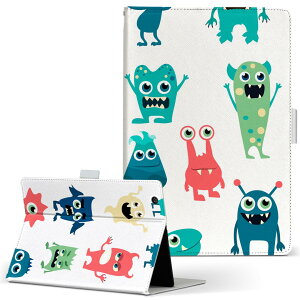 iPad Air 2 p ^ubg P[X Apple iPad ACpbh ipadair2 LTCY 蒠^ ^ubgP[X Jo[ U[ tbv _CA[ ܂ v 015774 ΂@Fl@LN^[@킢