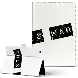 iPad mini 2 p ^ubg P[X Apple Abv iPad ACpbh ipadmini2 MTCY 蒠^ ^ubgP[X Jo[ U[ tbv _CA[ ܂ v 015775 p@@