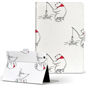 iPad mini 2 p ^ubg P[X Apple Abv iPad ACpbh ipadmini2 MTCY 蒠^ ^ubgP[X Jo[ U[ tbv _CA[ ܂ v 015780 VN}@ނ@킢