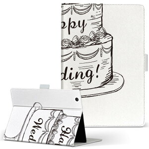 iPad mini 4 p ^ubg P[X Apple ipadmini4 MTCY 蒠^ ^ubgP[X Jo[ U[ tbv _CA[ ܂ v 015782 P[L@EGfBO