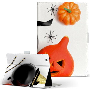 iPad Air 2 p ^ubg P[X Apple iPad ACpbh ipadair2 LTCY 蒠^ ^ubgP[X Jo[ U[ tbv _CA[ ܂ v 015785 nEB@p[eB@킢