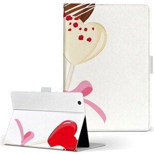 aiwa tab AB8 �p �^�u���b�g �P�[�X JA3-TBA0801 / TBA0802 8�C���` M�T�C�Y �蒠�^ �^�u���b�g�P�[�X �J�o�[ ���U�[ �t���b�v �_�C�A���[ ��܂� �v 015791 �`���R���[�g�@���َq�@�n�[�g