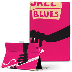 dtab Compact d-02H p ^ubg P[X Huawei t@[EFC fB[^uRpNg d02h MTCY 蒠^ ^ubgP[X Jo[ U[ tbv _CA[ ܂ v 015795 WY@JAZZ@y