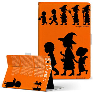 iPad mini 2 p ^ubg P[X Apple Abv iPad ACpbh ipadmini2 MTCY 蒠^ ^ubgP[X Jo[ U[ tbv _CA[ ܂ v 015810 nEB@IW@킢