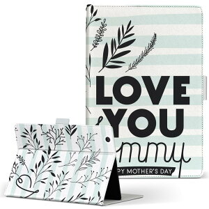 Nexus 7 Google p ^ubg P[X nexus7 STCY 蒠^ ^ubgP[X Jo[ U[ tbv _CA[ ܂ v 015817 ̓@ԁ@mother