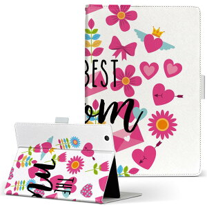 dtab Compact d-02H p ^ubg P[X Huawei t@[EFC fB[^uRpNg d02h MTCY 蒠^ ^ubgP[X Jo[ U[ tbv _CA[ ܂ v 015820 ̓@n[g@