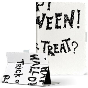 iPad Air 2 �p �^�u���b�g �P�[�X Apple iPad �A�C�p�b�h ipadair2 L�T�C�Y �蒠�^ �^�u���b�g�P�[�X �J�o�[ ���U�[ �t���b�v �_�C�A���[ ��܂� �v 015821 �n���E�B���@�p���@����