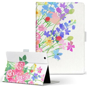 Nexus 7 Google �p �^�u���b�g �P�[�X nexus7 S�T�C�Y �蒠�^ �^�u���b�g�P�[�X �J�o�[ ���U�[ �t���b�v �_�C�A���[ ��܂� �v 015825 �ԑ��@�J���t���@�Y��