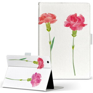 Qua tab PZ p ^ubg P[X LA^u QuatabPZ LTCY 蒠^ ^ubgP[X Jo[ U[ tbv _CA[ ܂ v 015832 J[l[V@o@sN@