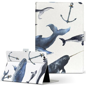 iPad mini 2 �p �^�u���b�g �P�[�X Apple �A�b�v�� iPad �A�C�p�b�h ipadmini2 M�T�C�Y �蒠�^ �^�u���b�g�P�[�X �J�o�[ ���U�[ �t���b�v �_�C�A���[ ��܂� �v 015837 ���@�C�@������@�V���`