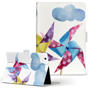 iPad mini 2 p ^ubg P[X Apple Abv iPad ACpbh ipadmini2 MTCY 蒠^ ^ubgP[X Jo[ U[ tbv _CA[ ܂ v 015868 ԁ@_@킢