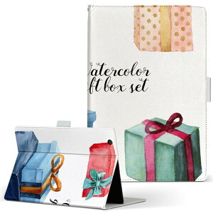 iPad mini 2 p ^ubg P[X Apple Abv iPad ACpbh ipadmini2 MTCY 蒠^ ^ubgP[X Jo[ U[ tbv _CA[ ܂ v 015869 v[g@킢@a@