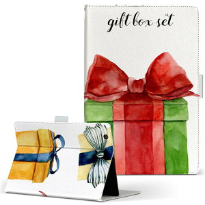 iPad Air 2 p ^ubg P[X Apple iPad ACpbh ipadair2 LTCY 蒠^ ^ubgP[X Jo[ U[ tbv _CA[ ܂ v 015871 v[g@킢@a@p[eB