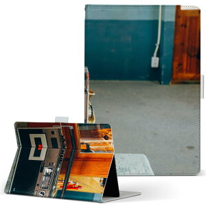 iPad mini 2 p ^ubg P[X Apple Abv iPad ACpbh ipadmini2 MTCY 蒠^ ^ubgP[X Jo[ U[ tbv _CA[ ܂ v 015880 g@I[fBI@ʐ^