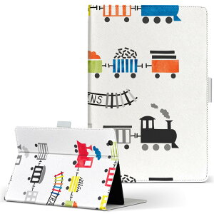 Nexus 7 Google �p �^�u���b�g �P�[�X nexus7 S�T�C�Y �蒠�^ �^�u���b�g�P�[�X �J�o�[ ���U�[ �t���b�v �_�C�A���[ ��܂� �v 015904 �d�ԁ@��蕨�@�J���t��
