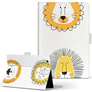 iPad Air 2 �p �^�u���b�g �P�[�X Apple iPad �A�C�p�b�h ipadair2 L�T�C�Y �蒠�^ �^�u���b�g�P�[�X �J�o�[ ���U�[ �t���b�v �_�C�A���[ ��܂� �v 015906 ���C�I���@���F�@����