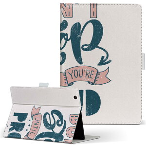 aiwa tab AB8 p ^ubg P[X JA3-TBA0801 / TBA0802 8C` MTCY 蒠^ ^ubgP[X Jo[ U[ tbv _CA[ ܂ v 015907 @p@