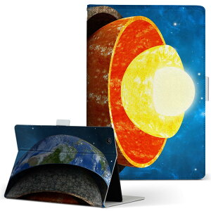 iPad mini 4 p ^ubg P[X Apple ipadmini4 MTCY 蒠^ ^ubgP[X Jo[ U[ tbv _CA[ ܂ v 015910 zn@F@f