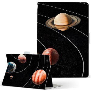 aiwa tab AB8 p ^ubg P[X JA3-TBA0801 / TBA0802 8C` MTCY 蒠^ ^ubgP[X Jo[ U[ tbv _CA[ ܂ v 015918 zn@F@f