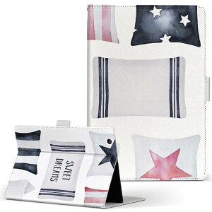 iPad Air 2 p ^ubg P[X Apple iPad ACpbh ipadair2 LTCY 蒠^ ^ubgP[X Jo[ U[ tbv _CA[ ܂ v 015922 NbV@@