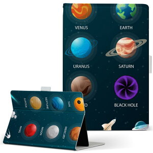 iPad mini 4 p ^ubg P[X Apple ipadmini4 MTCY 蒠^ ^ubgP[X Jo[ U[ tbv _CA[ ܂ v 015923 zn@F@f