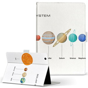 aiwa tab AB8 p ^ubg P[X JA3-TBA0801 / TBA0802 8C` MTCY 蒠^ ^ubgP[X Jo[ U[ tbv _CA[ ܂ v 015931 zn@F@f