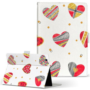 iPad Air 2 p ^ubg P[X Apple iPad ACpbh ipadair2 LTCY 蒠^ ^ubgP[X Jo[ U[ tbv _CA[ ܂ v 015934 n[g@͗l@