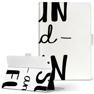 iPad mini 2 p ^ubg P[X Apple Abv iPad ACpbh ipadmini2 MTCY 蒠^ ^ubgP[X Jo[ U[ tbv _CA[ ܂ v 015936 @p@