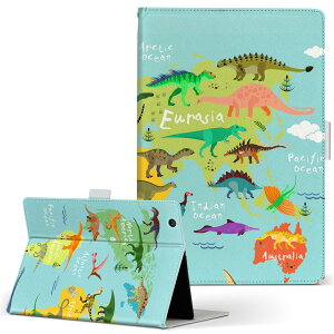 Nexus 7 Google �p �^�u���b�g �P�[�X nexus7 S�T�C�Y �蒠�^ �^�u���b�g�P�[�X �J�o�[ ���U�[ �t���b�v �_�C�A���[ ��܂� �v 015947 ���E�n�}�@wordmap