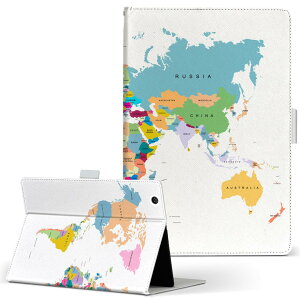 iPad mini 2 �p �^�u���b�g �P�[�X Apple �A�b�v�� iPad �A�C�p�b�h ipadmini2 M�T�C�Y �蒠�^ �^�u���b�g�P�[�X �J�o�[ ���U�[ �t���b�v �_�C�A���[ ��܂� �v 015948 ���E�n�}�@wordmap