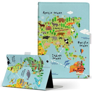 Nexus 7 Google �p �^�u���b�g �P�[�X nexus7 S�T�C�Y �蒠�^ �^�u���b�g�P�[�X �J�o�[ ���U�[ �t���b�v �_�C�A���[ ��܂� �v 015949 ���E�n�}�@wordmap