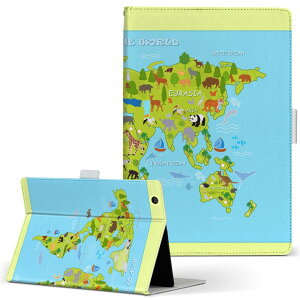Nexus 7 Google �p �^�u���b�g �P�[�X nexus7 S�T�C�Y �蒠�^ �^�u���b�g�P�[�X �J�o�[ ���U�[ �t���b�v �_�C�A���[ ��܂� �v 015952 ���E�n�}�@wordmap