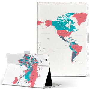 Nexus 7 Google �p �^�u���b�g �P�[�X nexus7 S�T�C�Y �蒠�^ �^�u���b�g�P�[�X �J�o�[ ���U�[ �t���b�v �_�C�A���[ ��܂� �v 015954 ���E�n�}�@wordmap