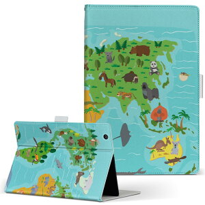 Nexus 7 Google �p �^�u���b�g �P�[�X nexus7 S�T�C�Y �蒠�^ �^�u���b�g�P�[�X �J�o�[ ���U�[ �t���b�v �_�C�A���[ ��܂� �v 015958 ���E�n�}�@wordmap ����