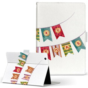 Nexus 7 Google �p �^�u���b�g �P�[�X nexus7 S�T�C�Y �蒠�^ �^�u���b�g�P�[�X �J�o�[ ���U�[ �t���b�v �_�C�A���[ ��܂� �v 015968 �N���X�}�X�@�K�[�����h