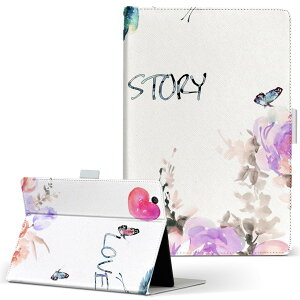 Xperia Tablet �p �^�u���b�g �P�[�X �G�N�X�y���A�^�u���b�g sot31 SONY �\�j�[ L�T�C�Y �蒠�^ �^�u���b�g�P�[�X �J�o�[ ���U�[ �t���b�v �_�C�A���[ ��܂� �v 015971 �t�@�ԁ@��