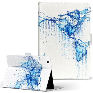 iPad mini 4 �p �^�u���b�g �P�[�X Apple ipadmini4 M�T�C�Y �蒠�^ �^�u���b�g�P�[�X �J�o�[ ���U�[ �t���b�v �_�C�A���[ ��܂� �v 015979 ���E�n�}�@���H