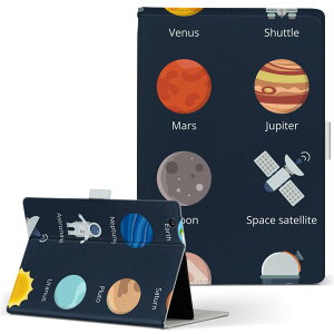 aiwa tab AB8 p ^ubg P[X JA3-TBA0801 / TBA0802 8C` MTCY 蒠^ ^ubgP[X Jo[ U[ tbv _CA[ ܂ v 015992 zn@F@f