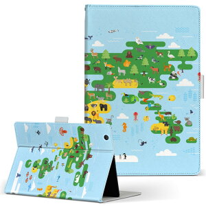 Nexus 7 Google �p �^�u���b�g �P�[�X nexus7 S�T�C�Y �蒠�^ �^�u���b�g�P�[�X �J�o�[ ���U�[ �t���b�v �_�C�A���[ ��܂� �v 015997 ���E�n�}�@wordmap�@�J���t��