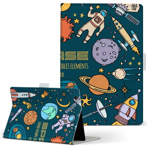 iPad mini 4 p ^ubg P[X Apple ipadmini4 MTCY 蒠^ ^ubgP[X Jo[ U[ tbv _CA[ ܂ v 016001 F@Pbg@n