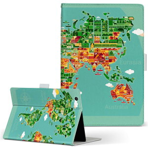 Nexus 7 Google �p �^�u���b�g �P�[�X nexus7 S�T�C�Y �蒠�^ �^�u���b�g�P�[�X �J�o�[ ���U�[ �t���b�v �_�C�A���[ ��܂� �v 016030 ���E�n�}�@wordmap�@�J���t��