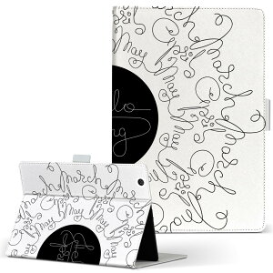 iPad mini 2 p ^ubg P[X Apple Abv iPad ACpbh ipadmini2 MTCY 蒠^ ^ubgP[X Jo[ U[ tbv _CA[ ܂ v 016031 @͗l@p