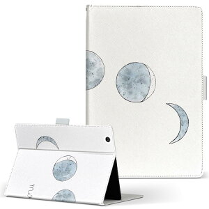 iPad mini 2 �p �^�u���b�g �P�[�X Apple �A�b�v�� iPad �A�C�p�b�h ipadmini2 M�T�C�Y �蒠�^ �^�u���b�g�P�[�X �J�o�[ ���U�[ �t���b�v �_�C�A���[ ��܂� �v 016035 ���̖��������@�F���@��