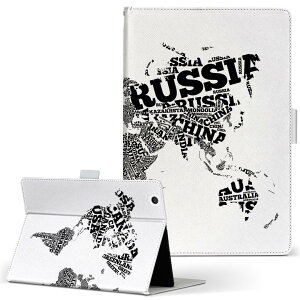 iPad Air 2 p ^ubg P[X Apple iPad ACpbh ipadair2 LTCY 蒠^ ^ubgP[X Jo[ U[ tbv _CA[ ܂ v 016041 n}@p@