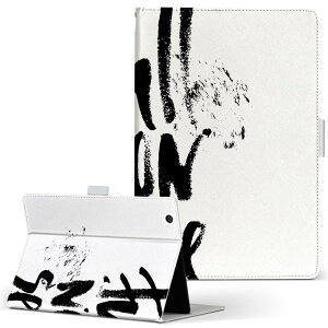 iPad Air 2 p ^ubg P[X Apple iPad ACpbh ipadair2 LTCY 蒠^ ^ubgP[X Jo[ U[ tbv _CA[ ܂ v 016049 p@@