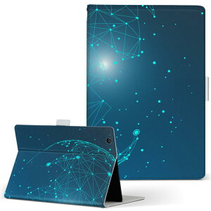 iPad mini 4 p ^ubg P[X Apple ipadmini4 MTCY 蒠^ ^ubgP[X Jo[ U[ tbv _CA[ ܂ v 016061 n@F@