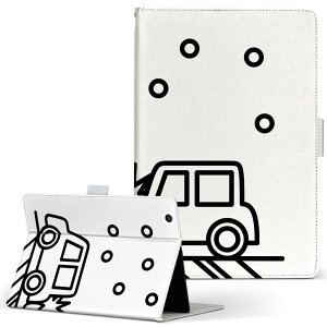 iPad mini 4 p ^ubg P[X Apple ipadmini4 MTCY 蒠^ ^ubgP[X Jo[ U[ tbv _CA[ ܂ v 016071 ԁ@Փˁ@