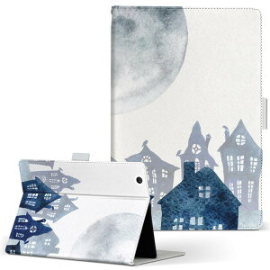 iPad Air 2 �p �^�u���b�g �P�[�X Apple iPad �A�C�p�b�h ipadair2 L�T�C�Y �蒠�^ �^�u���b�g�P�[�X �J�o�[ ���U�[ �t���b�v �_�C�A���[ ��܂� �v 016077 ���@��@�X����